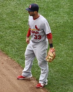 Daniel Descalso