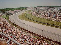 Danny Sullivan