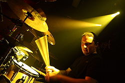 Dariusz Brzozowski