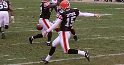 Dave Zastudil