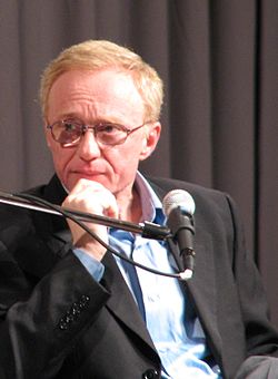 David Grossman
