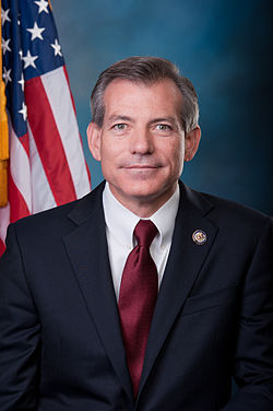 David Schweikert