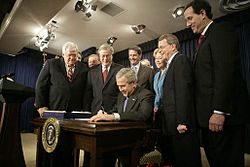 David Vitter