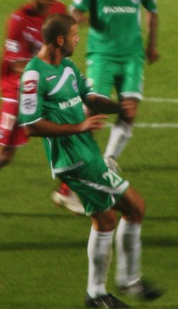 Dekel Keinan