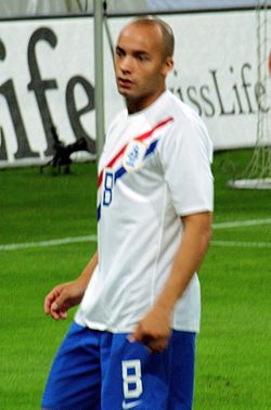 Demy de Zeeuw