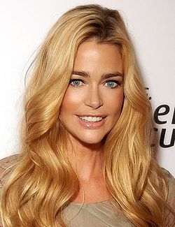 Denise Richards