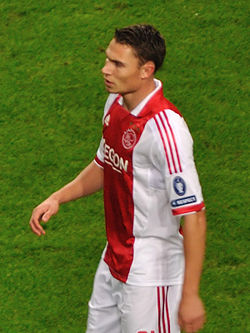 Derk Boerrigter