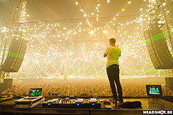 Welcome to vipfaq!