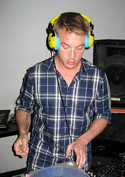 Diplo