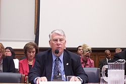 Don Manzullo