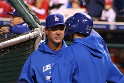 Don Mattingly