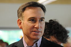 Dow Constantine