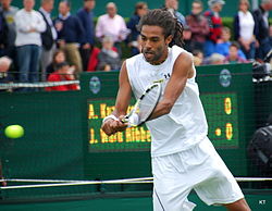 Dustin Brown