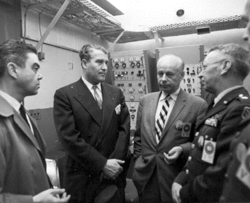 Eberhard Rees FAQs 2026- Facts, Rumors and the latest Gossip.