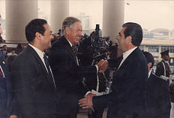 Eduardo Frei Ruiz-Tagle