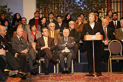 Eduardo Frei Ruiz-Tagle