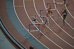 Eilidh Child