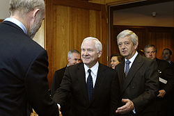 Eimert van Middelkoop