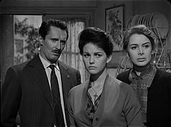 Eleonora Rossi Drago