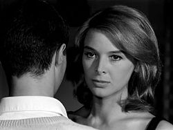 Eleonora Rossi Drago