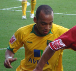 Elliott Omozusi