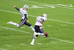 Eric Alexander
