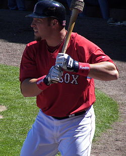 Eric Hinske