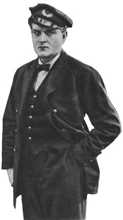 Ernst Rolf FAQs 2025- Facts, Rumors and the latest Gossip.