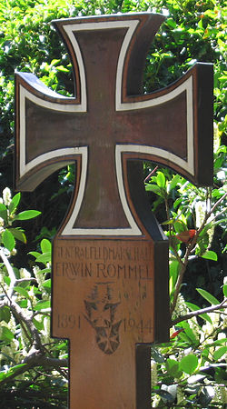 Erwin Rommel