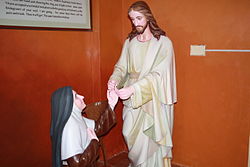 Euphrasia Eluvathingal