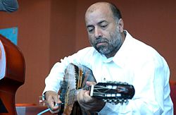 Evagoras Karageorgis