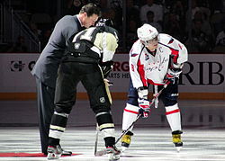 Evgeni Malkin