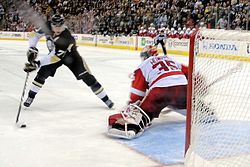 Evgeni Malkin