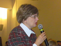 Ewa Siemaszko