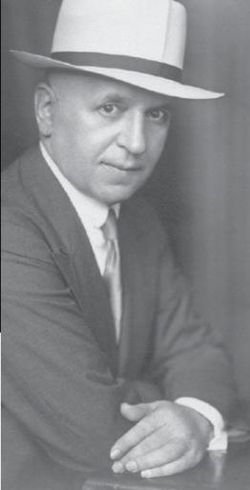 Faik Konica
