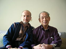 Fan Hanjie