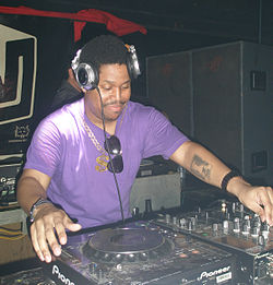 Felix da Housecat