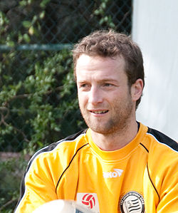 Ferdinand Feldhofer