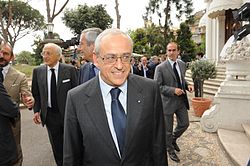 Francesco Gaetano Caltagirone