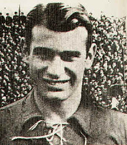 Francisco Varallo