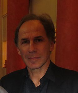 Franco Baresi
