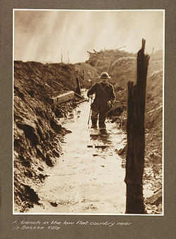 Frank Hurley