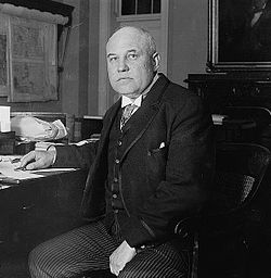 Franklin Knight Lane