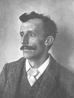 Frederic William Maitland