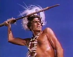 Friedrich von Ledebur