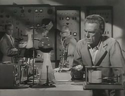 Friedrich von Ledebur