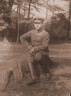 Fritz Beckhardt