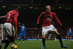 Gabriel Obertan