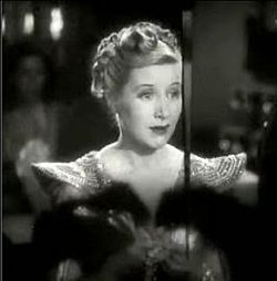 Genevieve Tobin