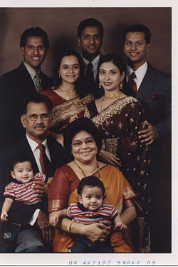 George K. Mannickarottu